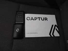 Renault Captur (2026) thumbnail 21