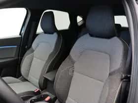 Renault Captur (2026) thumbnail 22