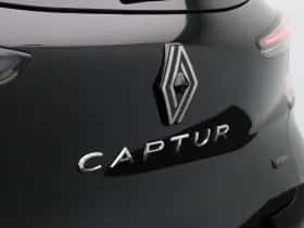Renault Captur (2026) thumbnail 24