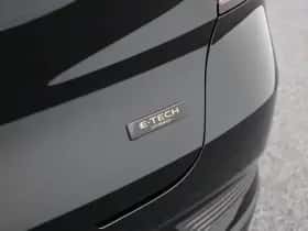 Renault Captur (2026) thumbnail 25