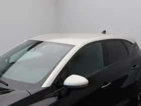 Renault Captur (2026) thumbnail 26