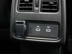 Renault Captur (2026) thumbnail 4