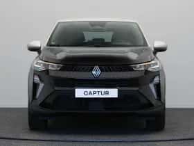 Renault Captur (2026) thumbnail 5