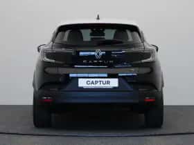 Renault Captur (2026) thumbnail 6