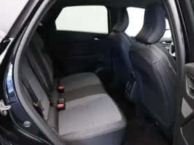 Renault Captur (2026) thumbnail 7