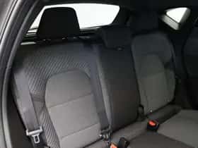 Renault Captur (2026) thumbnail 8