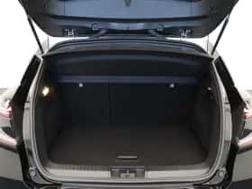 Renault Captur (2026) thumbnail 9