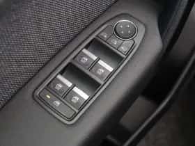 Renault Captur (2026) thumbnail 10