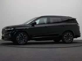 Renault Espace (2026) thumbnail 11