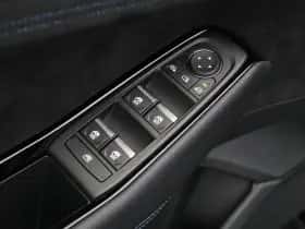 Renault Espace (2026) thumbnail 14