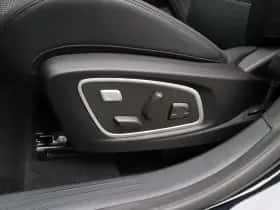 Renault Espace (2026) thumbnail 16