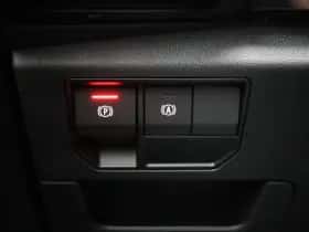 Renault Espace (2026) thumbnail 18