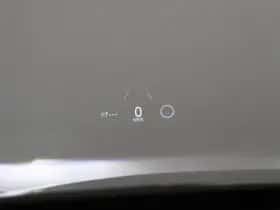 Renault Espace (2026) thumbnail 23