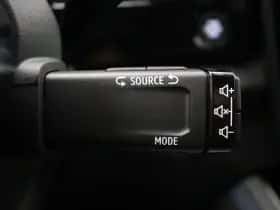 Renault Espace (2026) thumbnail 27