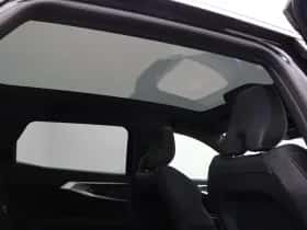 Renault Espace (2026) thumbnail 32