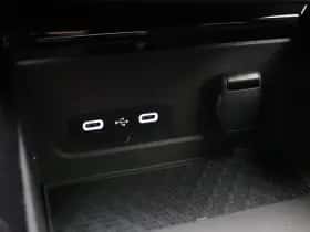 Renault Espace (2026) thumbnail 33