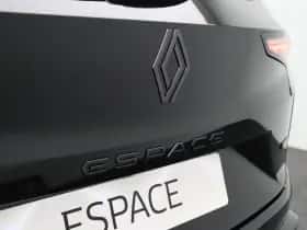 Renault Espace (2026) thumbnail 37