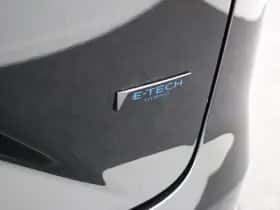 Renault Espace (2026) thumbnail 38