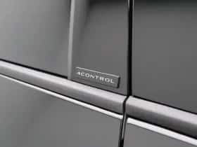 Renault Espace (2026) thumbnail 39
