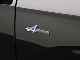 Renault Espace (2026) thumbnail 41