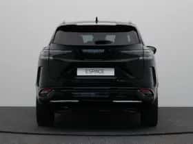 Renault Espace (2026) thumbnail 6