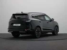 Renault Espace (2026) thumbnail 10