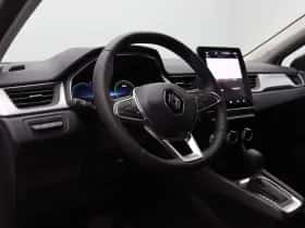 Renault Captur (2024) thumbnail 14