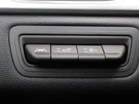 Renault Captur (2024) thumbnail 17