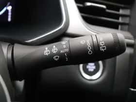 Renault Captur (2024) thumbnail 20