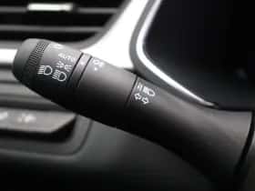 Renault Captur (2024) thumbnail 22