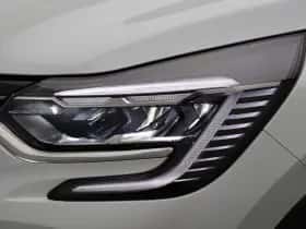 Renault Captur (2024) thumbnail 29