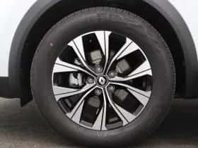 Renault Captur (2024) thumbnail 30