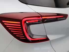 Renault Captur (2024) thumbnail 31