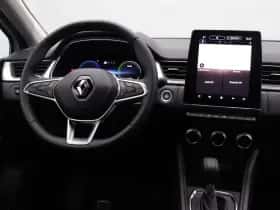 Renault Captur (2024) thumbnail 8