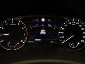 Nissan Juke (2022) thumbnail 25