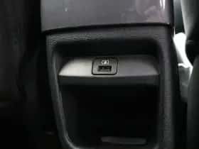 Nissan Juke (2022) thumbnail 4