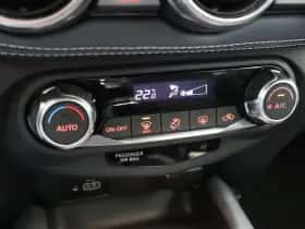 Nissan Juke (2022) thumbnail 31
