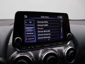 Nissan Juke (2022) thumbnail 32