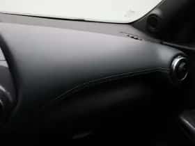 Nissan Juke (2022) thumbnail 35