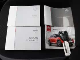 Nissan Juke (2022) thumbnail 36