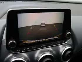 Nissan Juke (2022) thumbnail 41