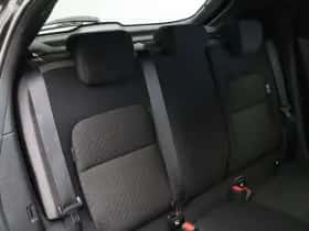 Nissan Juke (2022) thumbnail 9