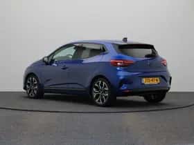 Mitsubishi Colt (2025) thumbnail 2