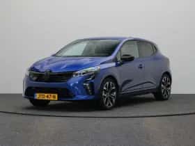 Mitsubishi Colt (2025) thumbnail 11