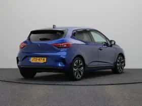 Mitsubishi Colt (2025) thumbnail 13