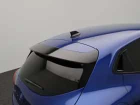 Mitsubishi Colt (2025) thumbnail 15