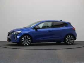 Mitsubishi Colt (2025) thumbnail 16
