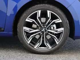 Mitsubishi Colt (2025) thumbnail 17