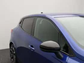 Mitsubishi Colt (2025) thumbnail 18