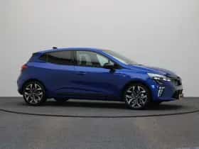 Mitsubishi Colt (2025) thumbnail 19